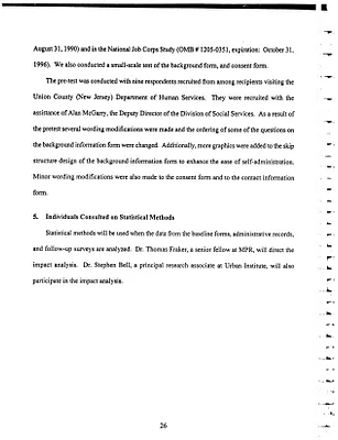 p. 52
