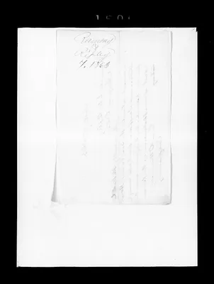 p. 18