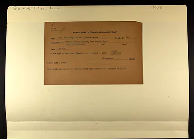 p. 19