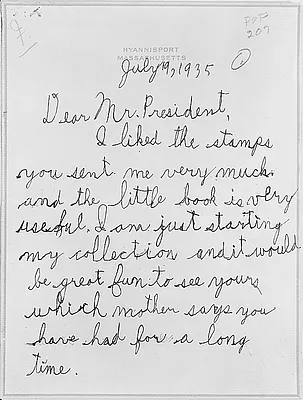 p. 2