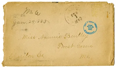 p. 7