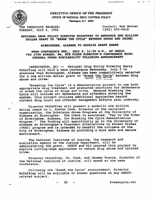 p. 43