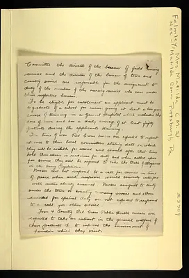 p. 42