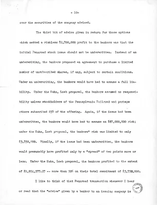 p. 10