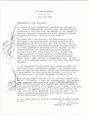 p. 45