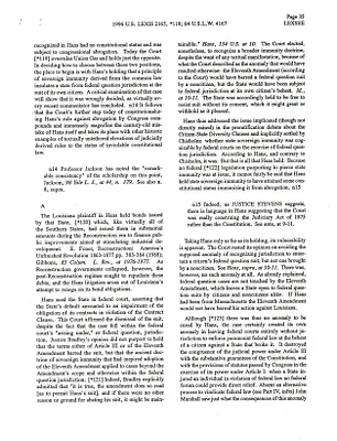 p. 44