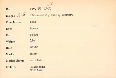 p. 36