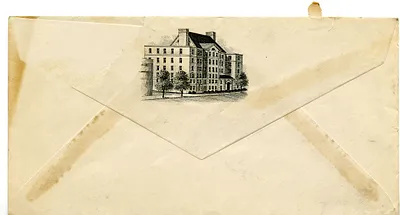 p. 4