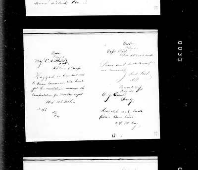 p. 56