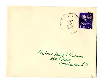 p. 3