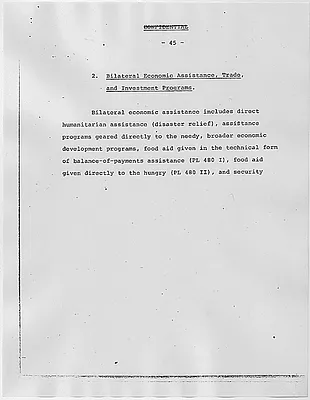 p. 46