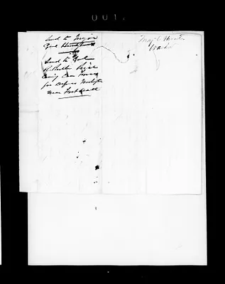 p. 23