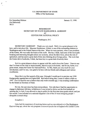 p. 45