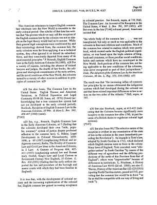 p. 51