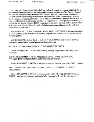 p. 22