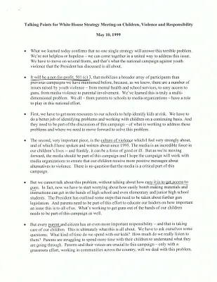 p. 52