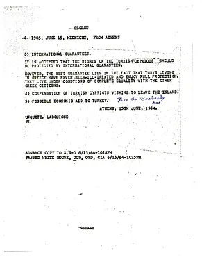 p. 51