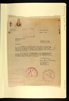 p. 11