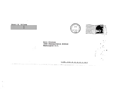 p. 42