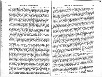 p. 23