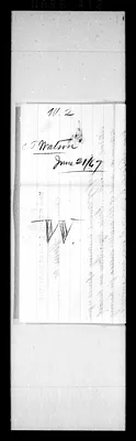p. 35