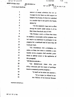p. 27