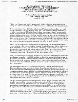 p. 9