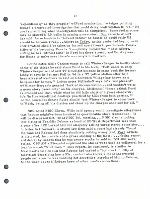 p. 33