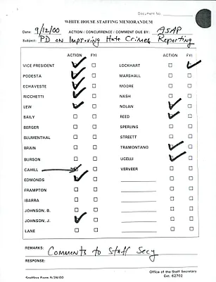 p. 19