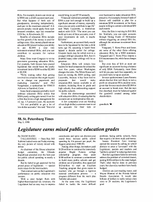 p. 57