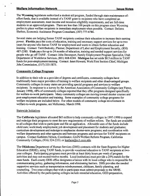 p. 59