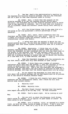 p. 16