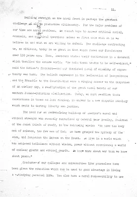 p. 11