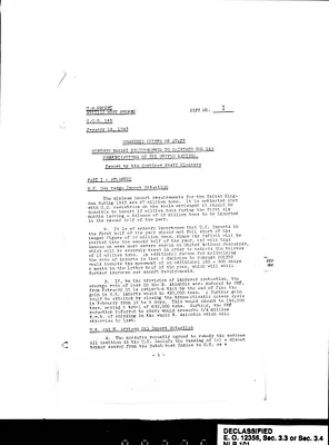 p. 58