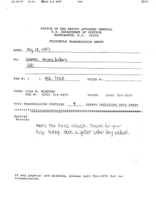 p. 55