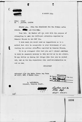 p. 37