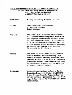 p. 14