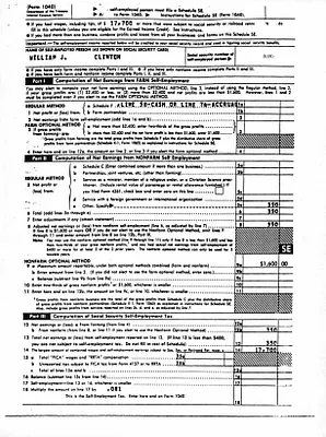 p. 50