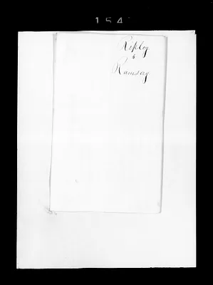 p. 60
