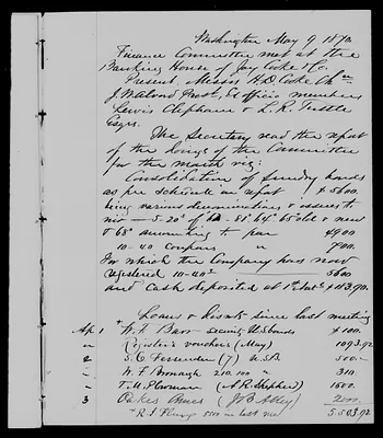 p. 42