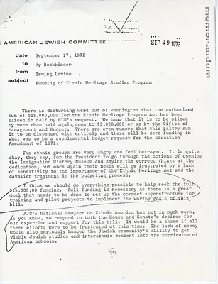 p. 8
