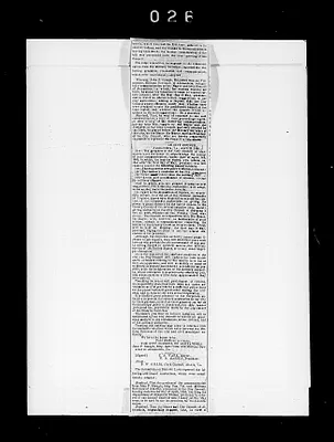 p. 29