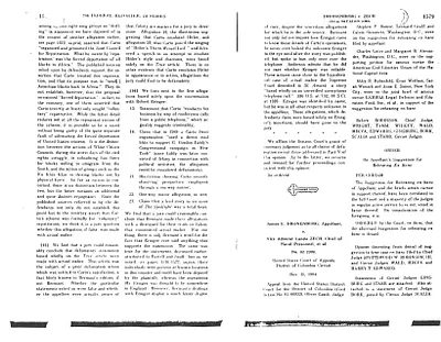 p. 40