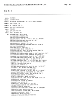 p. 5