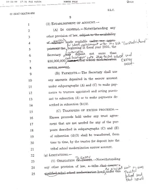 p. 47