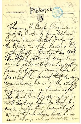 p. 1