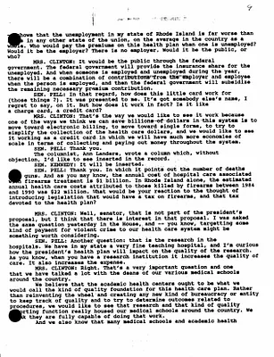 p. 11