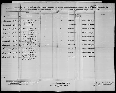 p. 12