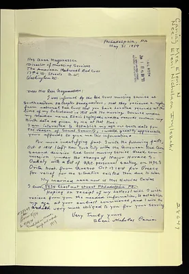 p. 16