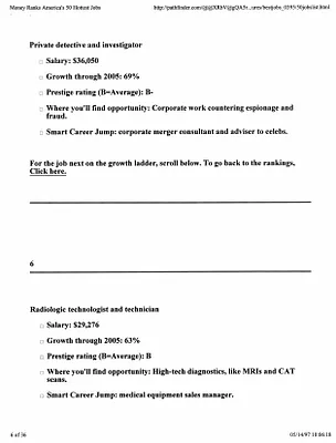 p. 42